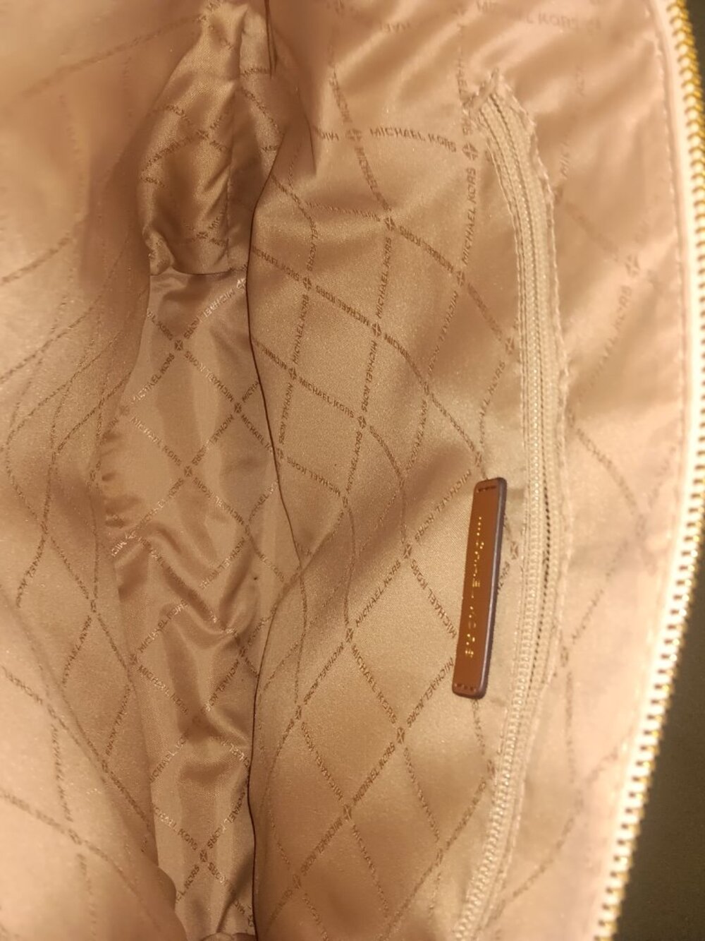 Womens purse - Picture 2 of 4